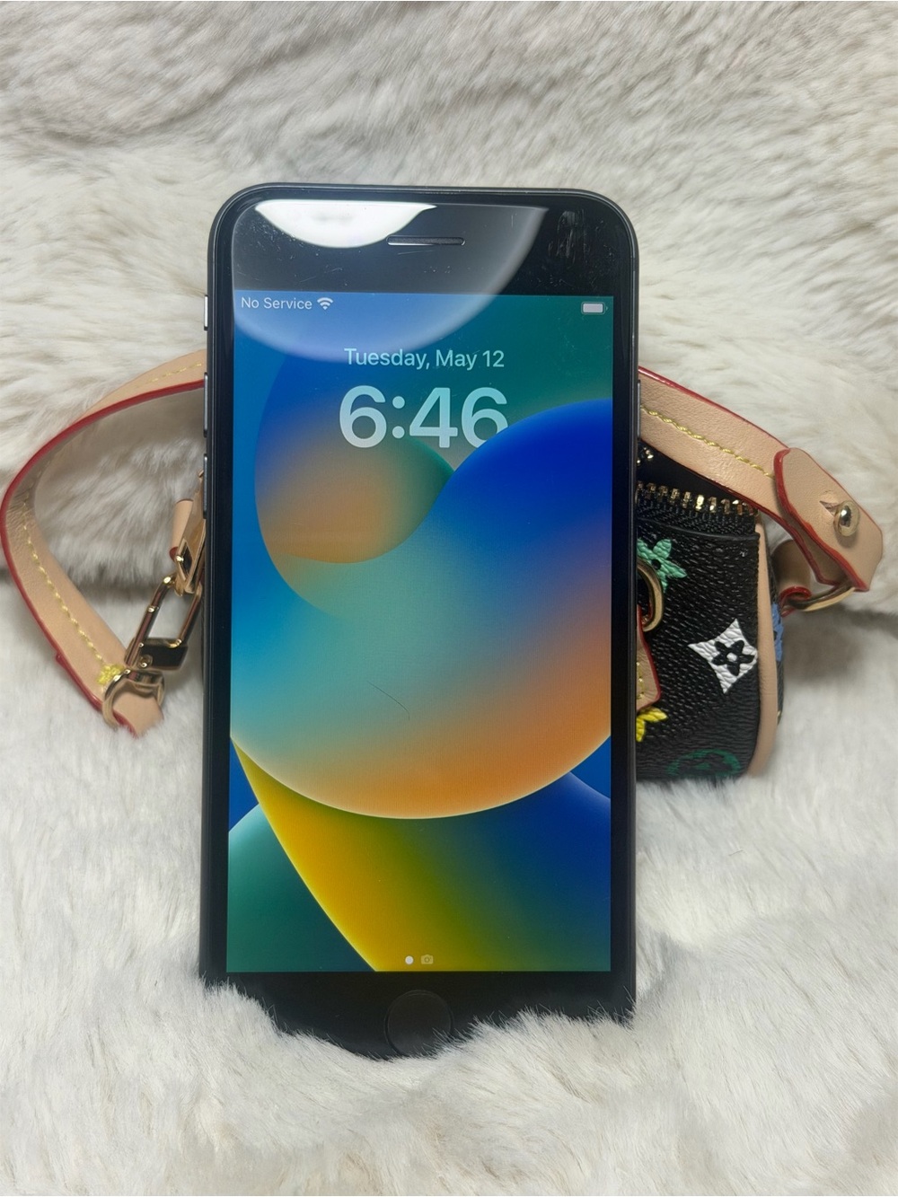 Apple iPhone 8 64gb Verizon Mint